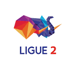 LIGUE 2