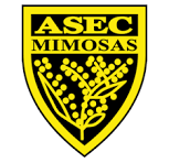 ASEC