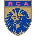 RCA