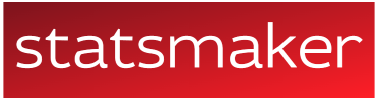 Statsmaker Logo